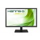 Hannspree Hanns.G HL 247 HPB 23.6'' Full HD TFT Negro HL247HPB